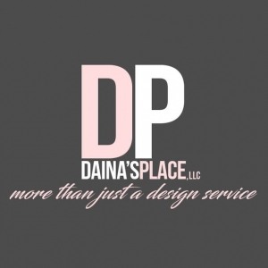 Virginia Beach Daina's Place