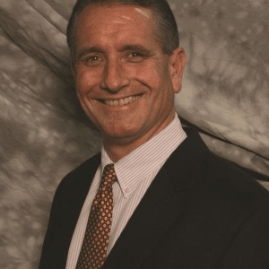 Kirkwood Greg Metzger - State Farm Insurance Agent