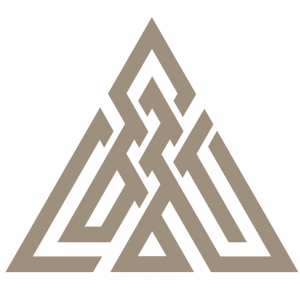 Photo of Artisan Contractors Insurance