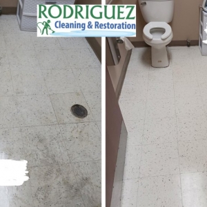 Photo of Rodriguez Cleaning Service
