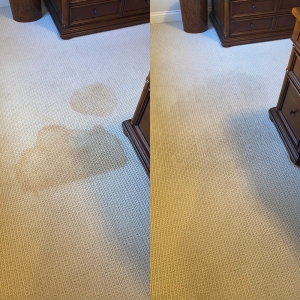 Photo of Rodriguez Cleaning Service