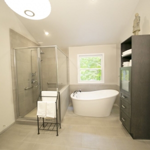 Photo of DreamMaker Bath & Kitchen