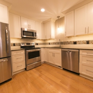 Photo of DreamMaker Bath & Kitchen