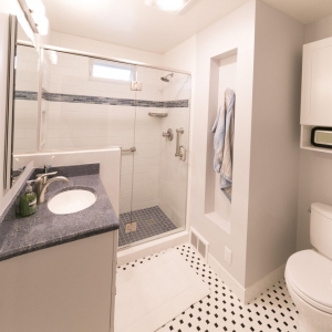 Photo of DreamMaker Bath & Kitchen