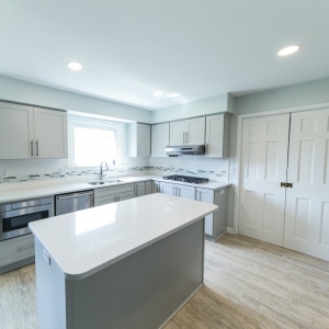 Photo of DreamMaker Bath & Kitchen