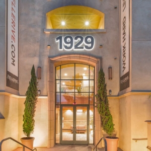 Photo of Bellerive Apartments