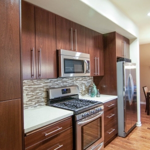 Photo of Bellerive Apartments