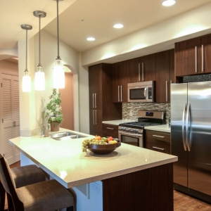 Photo of Bellerive Apartments