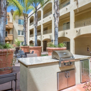 Photo of Bellerive Apartments
