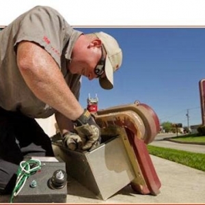 Photo of YESCO Sign & Lighting Service