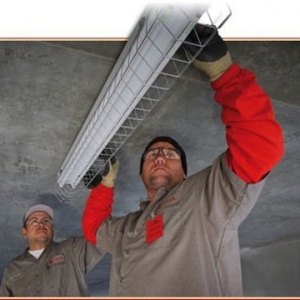 Photo of YESCO Sign & Lighting Service