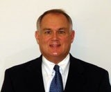 Photo of Mainstreet Financial Group