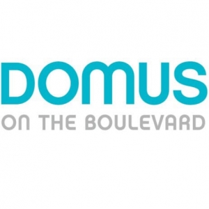 Photo of Domus on the Boulevard