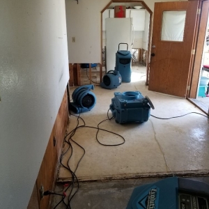 Photo of Max Pro Restoration