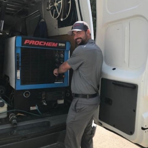 Photo of Max Pro Restoration