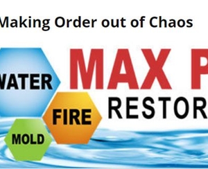 Photo of Max Pro Restoration