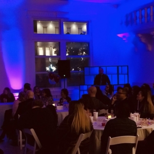 Photo of Encore Events Hall