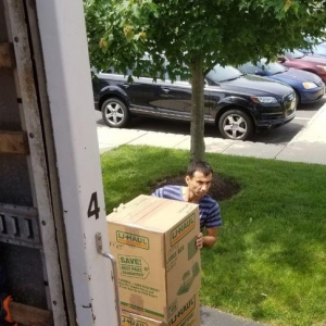 Photo of Go Go Philly Movers