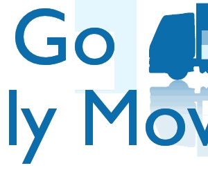 Photo of Go Go Philly Movers