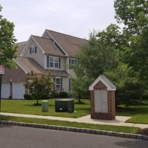 Photo of Go Go Philly Movers
