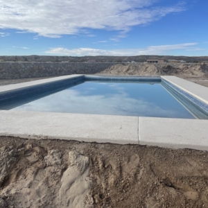 Photo of Beyond Construction