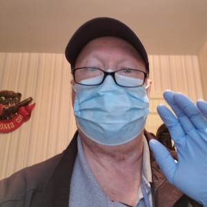 Photo of PC Doctors