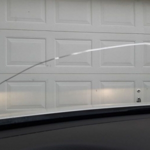 Photo of Carbon Valley Glass