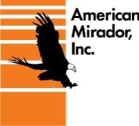 Photo of American Mirador