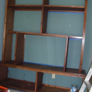 Photo of Revelation Custom Builders
