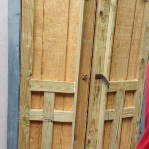 Photo of Revelation Custom Builders