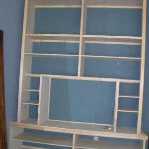 Photo of Revelation Custom Builders