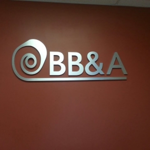 Photo of Benford Brown & Associates