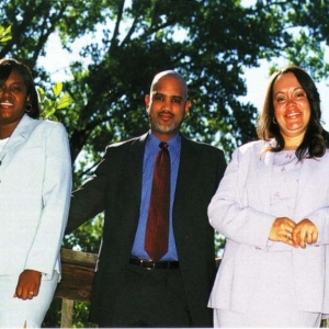 Chicago Benford Brown & Associates