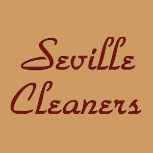 Photo of Seville Cleaners