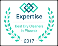 Photo of Seville Cleaners