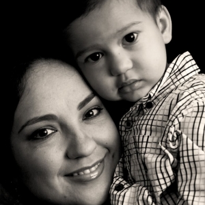 Photo of Kristian Jaime Photography & Communications