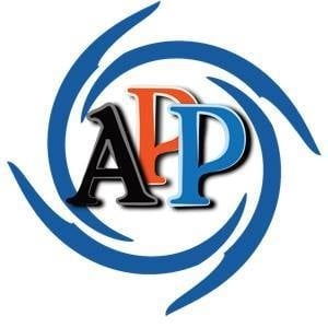 Photo of Affordable Painting & Power Washing