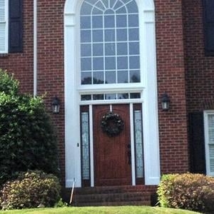Photo of Affordable Painting & Power Washing