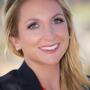 Photo of Mallory Setzer - Big Block Realty