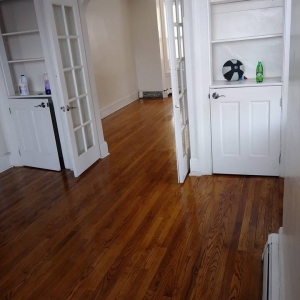 Photo of Grades Cleaning Services