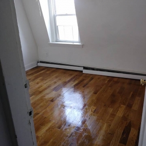 Photo of Grades Cleaning Services