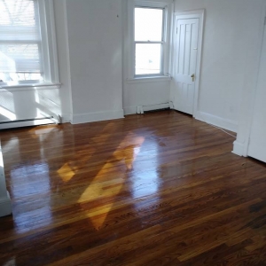 Photo of Grades Cleaning Services