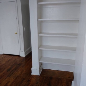 Photo of Grades Cleaning Services