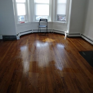 Photo of Grades Cleaning Services
