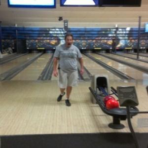 Photo of New Hope Bowl & Lounge