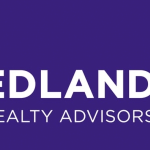 Harrison Friedland Realty