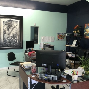 Photo of Musas Accounting Services