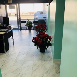 Photo of Musas Accounting Services