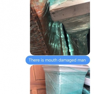 Photo of Cheap Cheap Movers Atlanta