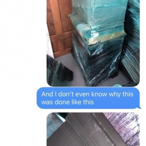 Photo of Cheap Cheap Movers Atlanta